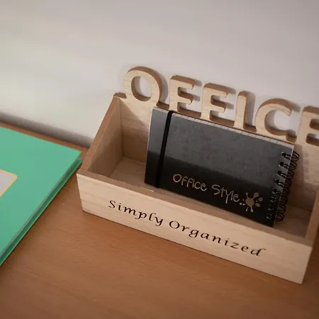 Lina - Pg, 2 Bedroom Apartmán