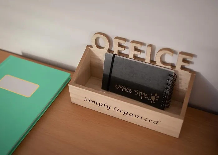 Lina - Pg, 2 Bedroom Apartmán