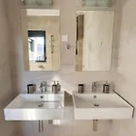 Lina - Pg, 2 Bedroom * بودغوريتْسا