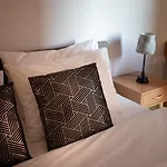 Lina - Pg, 2 Bedroom شقة *