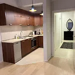 Lina - Pg, 2 Bedroom