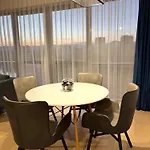 Lina - Pg, 2 Bedroom شقة